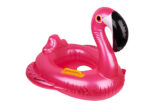 envaot-swimming-ring-isolated-imp