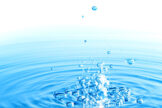 envato-abstract-water-bubble-drops-splash-background-imp
