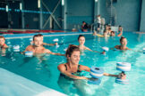envato-aqua-aerobics-healthy-lifestyle-water-sport-imp