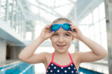 envato-cheerful-girl-at-swimming-training-imp