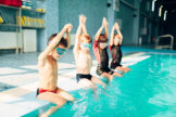 envato-children-jumping-into-sport-swimming-pool-imp