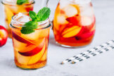 envato-homemade-peach-iced-tea-or-lemonade-with-fresh-min-imp