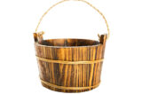 envato-set-of-bath-accessories-imp