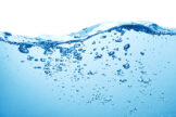 envato-water-surface-imp