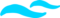 icon-welle-blau