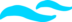 icon-welle-blau