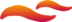 icon-welle-orange