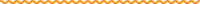 linie-orange